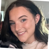 Madison Tryon