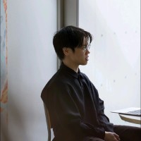 Koji Ito