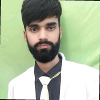 Pankaj Kumar