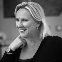 Pia Jantunen