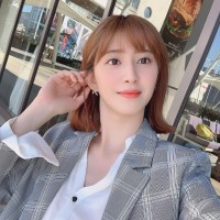 Yang Ziy
