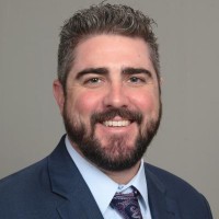 Daniel Clay, Cfp®
