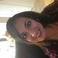 Clarissa Campa
