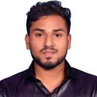 Sahaya Rabin