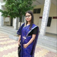 Manisha Sagar