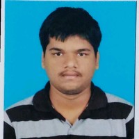 Kommireddy Reddy