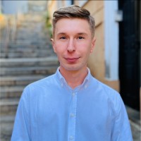 Michał Nowak