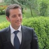 Luigi Mancini