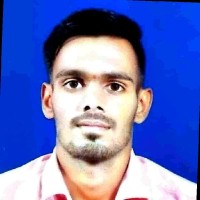 Nilesh Mhatre