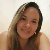 Samira Leal