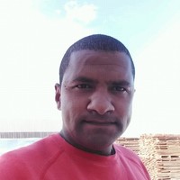 Winston Gilbert