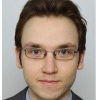 David Mueller