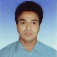 MD.AZIZUR RAHMAN SHIMUL