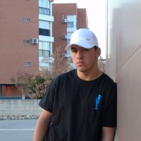 Ángel Rodríguez Andrés