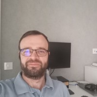 Marko Trnavac