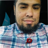 Isaiah Mata