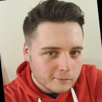 Dan Cartwright