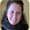 Jennifer Lenthe