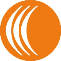 Cbi Admin