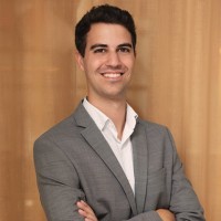 Gerard Fauria Bayo