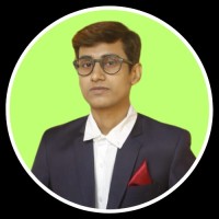 Muhammad Ehsan Ul Karim