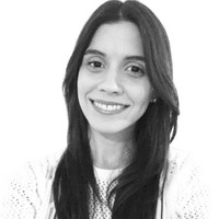 Milagros Lopez Peña