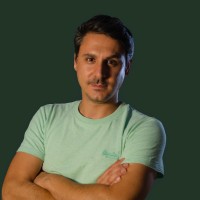 Константин Дончевски