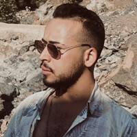 Ali Turan İpşiroğlu