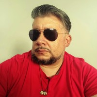 Fernando Patricio Mogrovejo Merchan