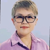 Stephanie Wong