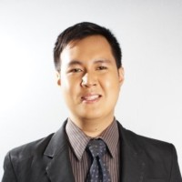 Michael Erick Mendoza, Ece