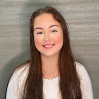 Smilla Martinsen