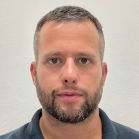 Pol Hernàndez Araujo