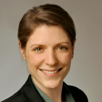 Dr. Kim T.