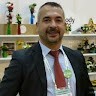 Juan David Bustamante Velez