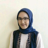 Andini Ghaisani Putri