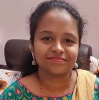 Supriya Supekar