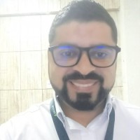 Robson Barros