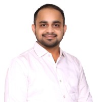 Naveen Kumar
