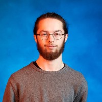 Mathieu Viens