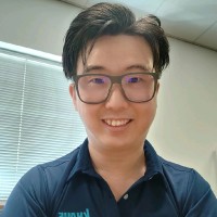 William Chia