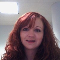 Stacy Carroll