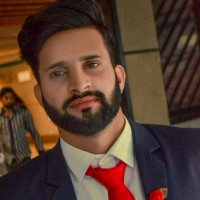 Muhammad Shakeel