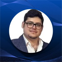 Luis David Gardini Bretón