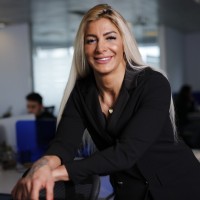 Gizem Güneşdoğdu Bayar