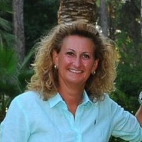 Sonja Brand