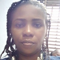 Rotimi Tope