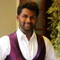 Ajith Kumar