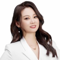 Vanessa Liu, Abr, Srs, Mcne, Realtor®