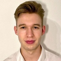 Fabian Steger